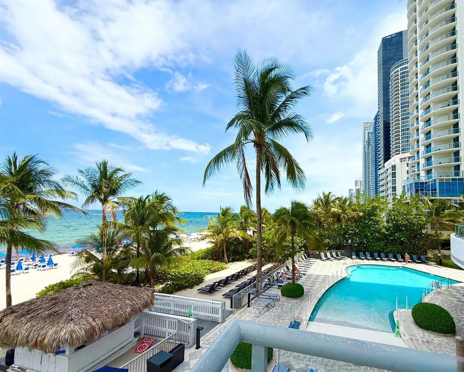 17375 Collins Avenue # 1104, Sunny Isles Beach FL 33160 photo 5