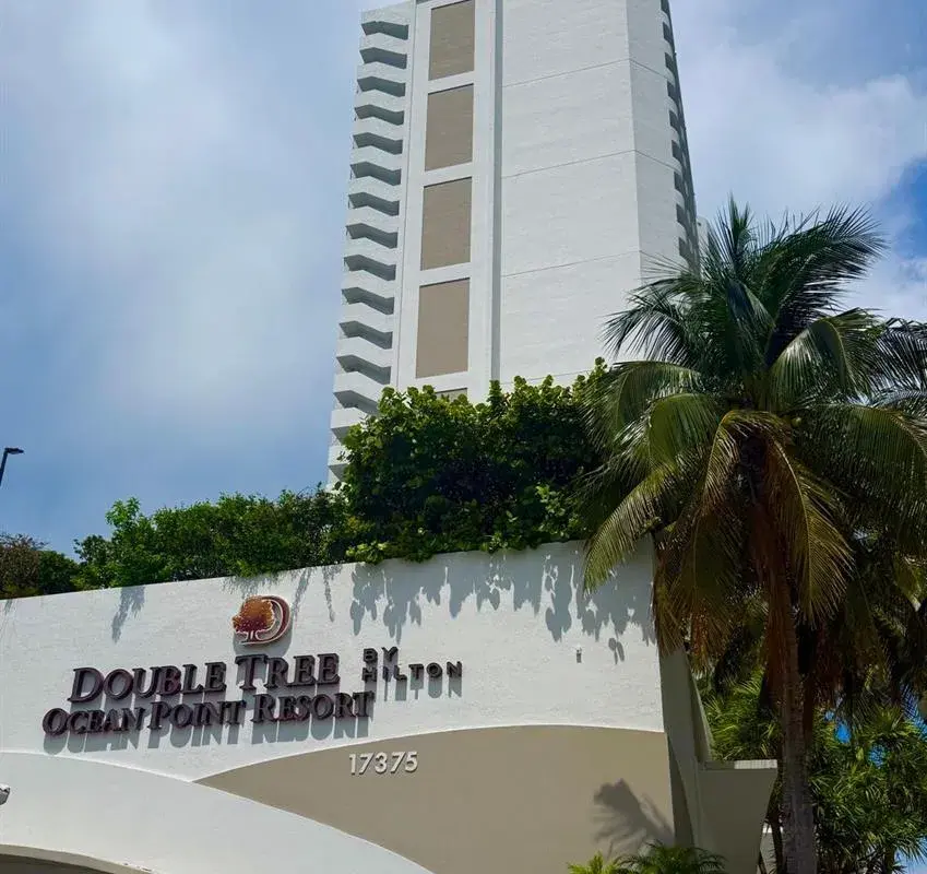 17375 Collins Avenue # 1104, Sunny Isles Beach FL 33160