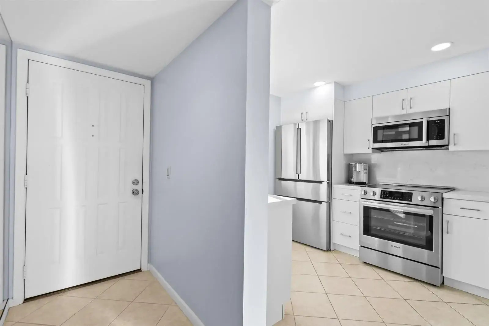 501 S Seas Drive # 206, Jupiter FL 33477 photo 4