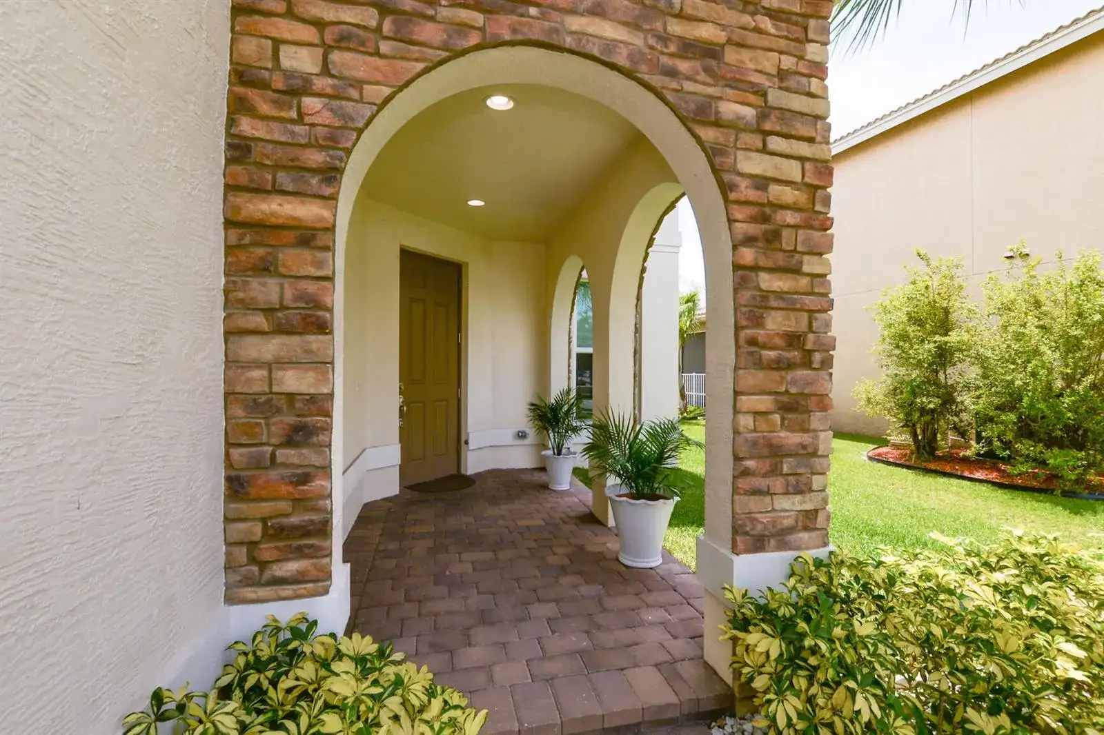 713 NW Leonardo Circle # 713, Port St. Lucie FL 34986 photo 2