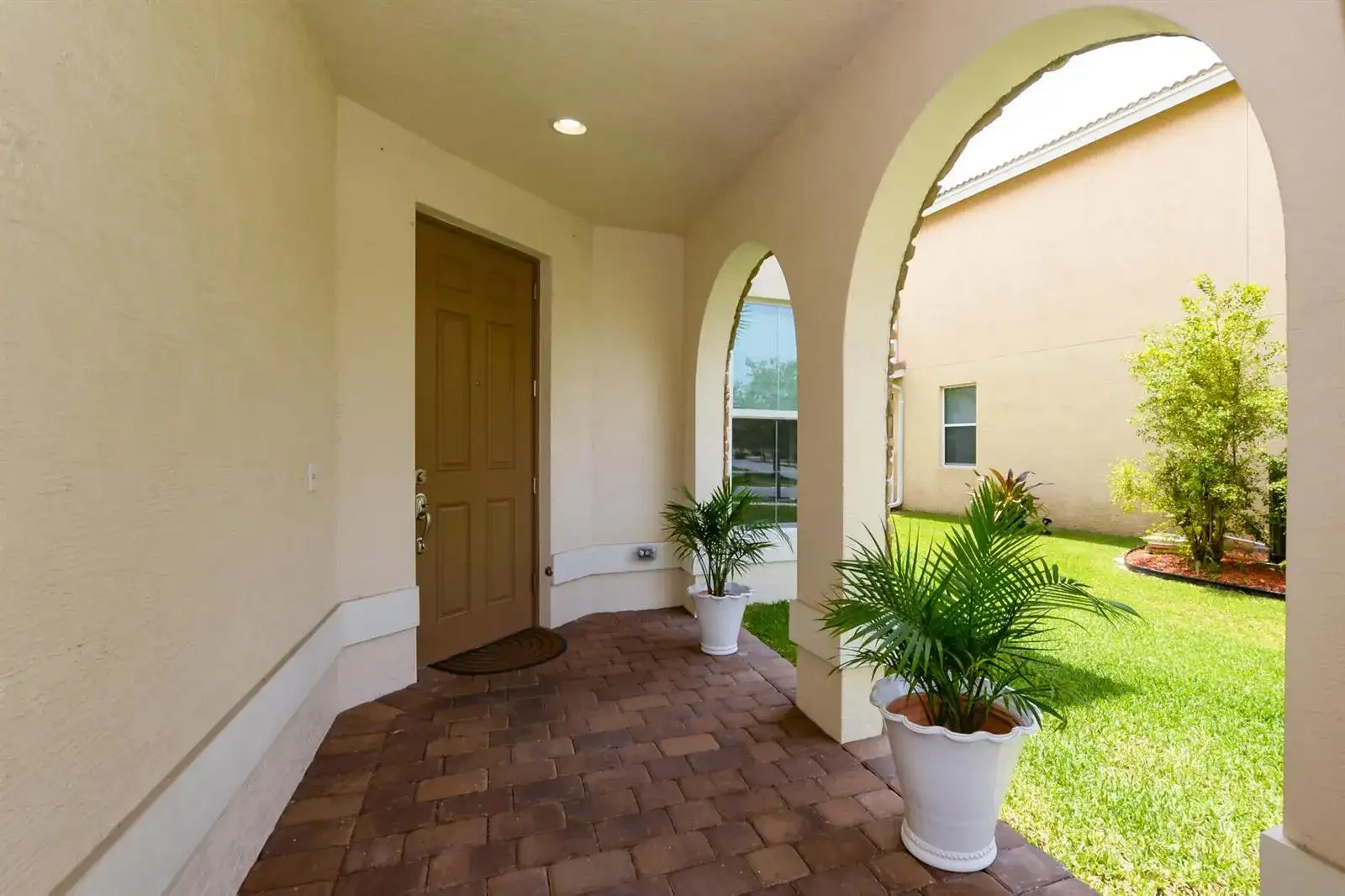 713 NW Leonardo Circle # 713, Port St. Lucie FL 34986 photo 3