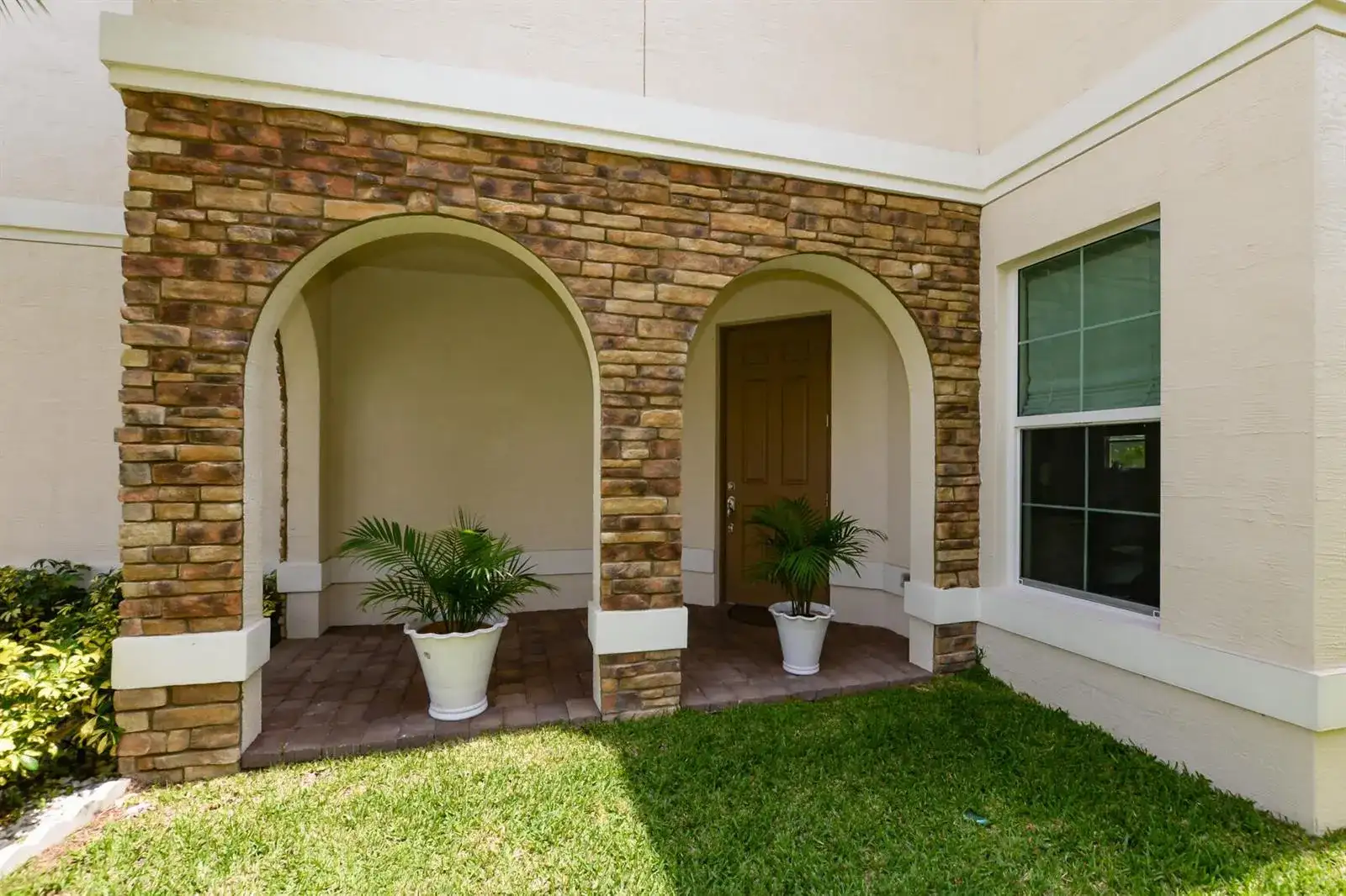 713 NW Leonardo Circle # 713, Port St. Lucie FL 34986 photo 4