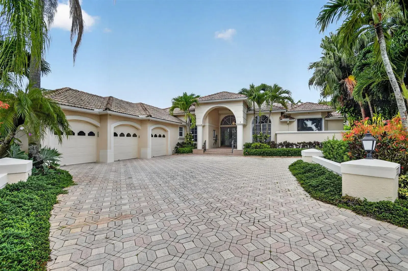 4936 Exeter Estate Lane, Lake Worth FL 33449