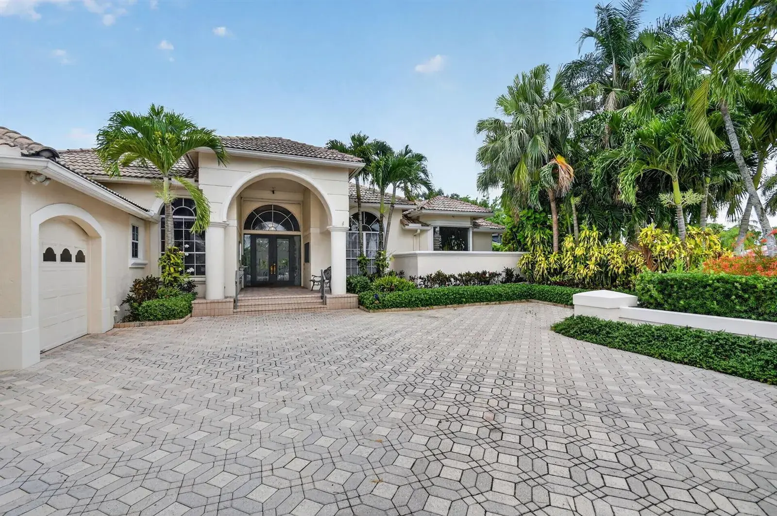 4936 Exeter Estate Lane, Lake Worth FL 33449