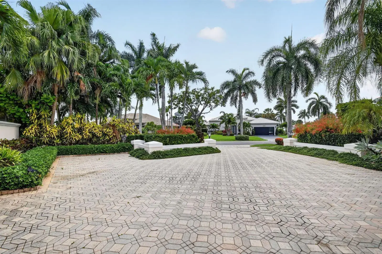 4936 Exeter Estate Lane, Lake Worth FL 33449