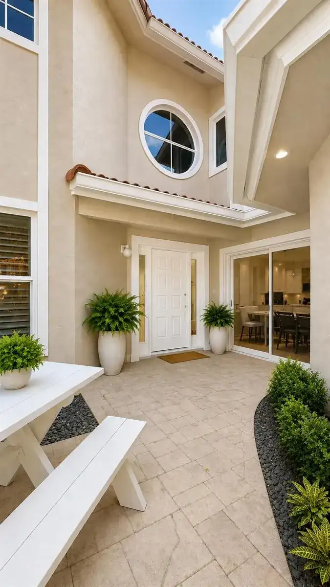 4107 Carriage Drive # K2, Pompano Beach FL 33069 photo 3