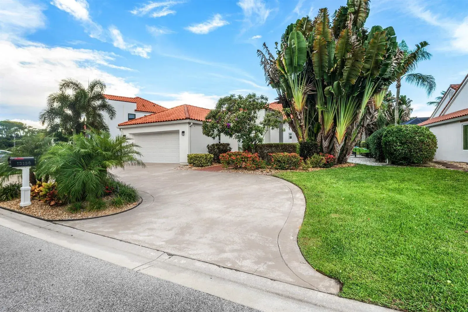13138 Touchstone Place, Palm Beach Gardens FL 33418