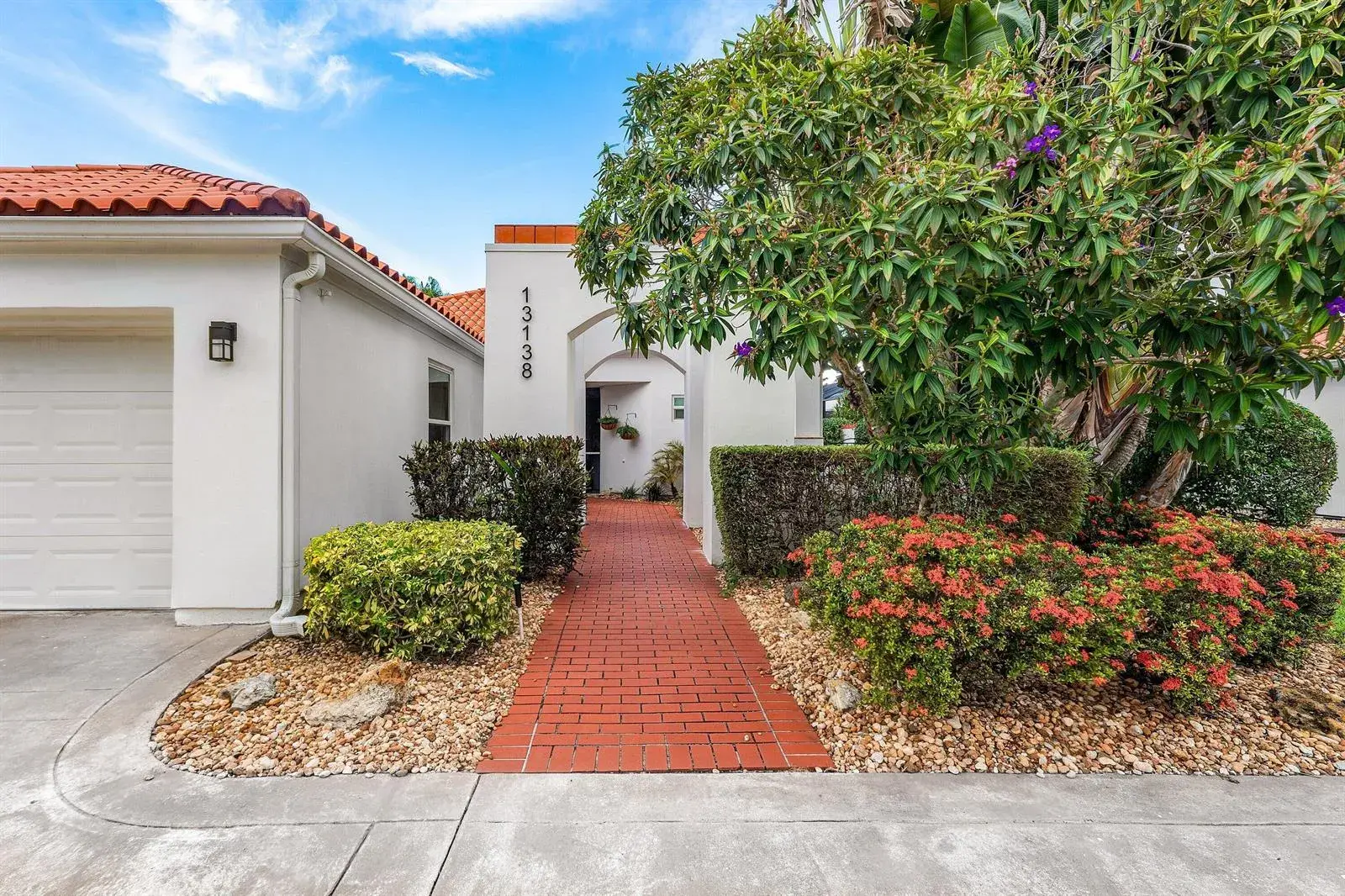 13138 Touchstone Place, Palm Beach Gardens FL 33418
