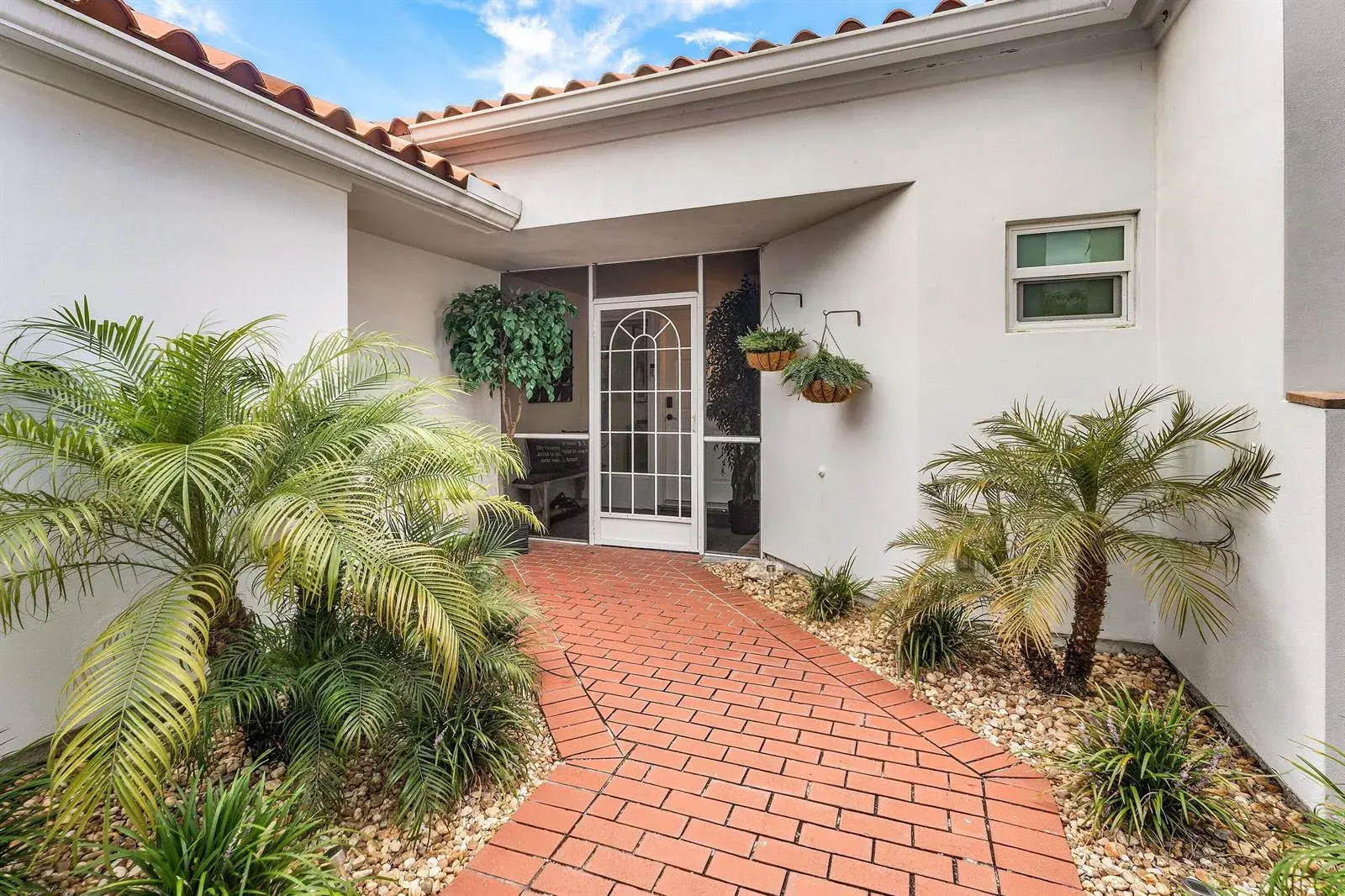 13138 Touchstone Place, Palm Beach Gardens FL 33418
