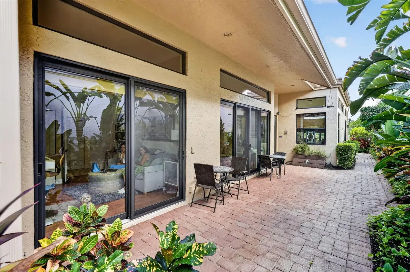 210 Coral Cay Terrace, Palm Beach Gardens FL 33418 photo 3