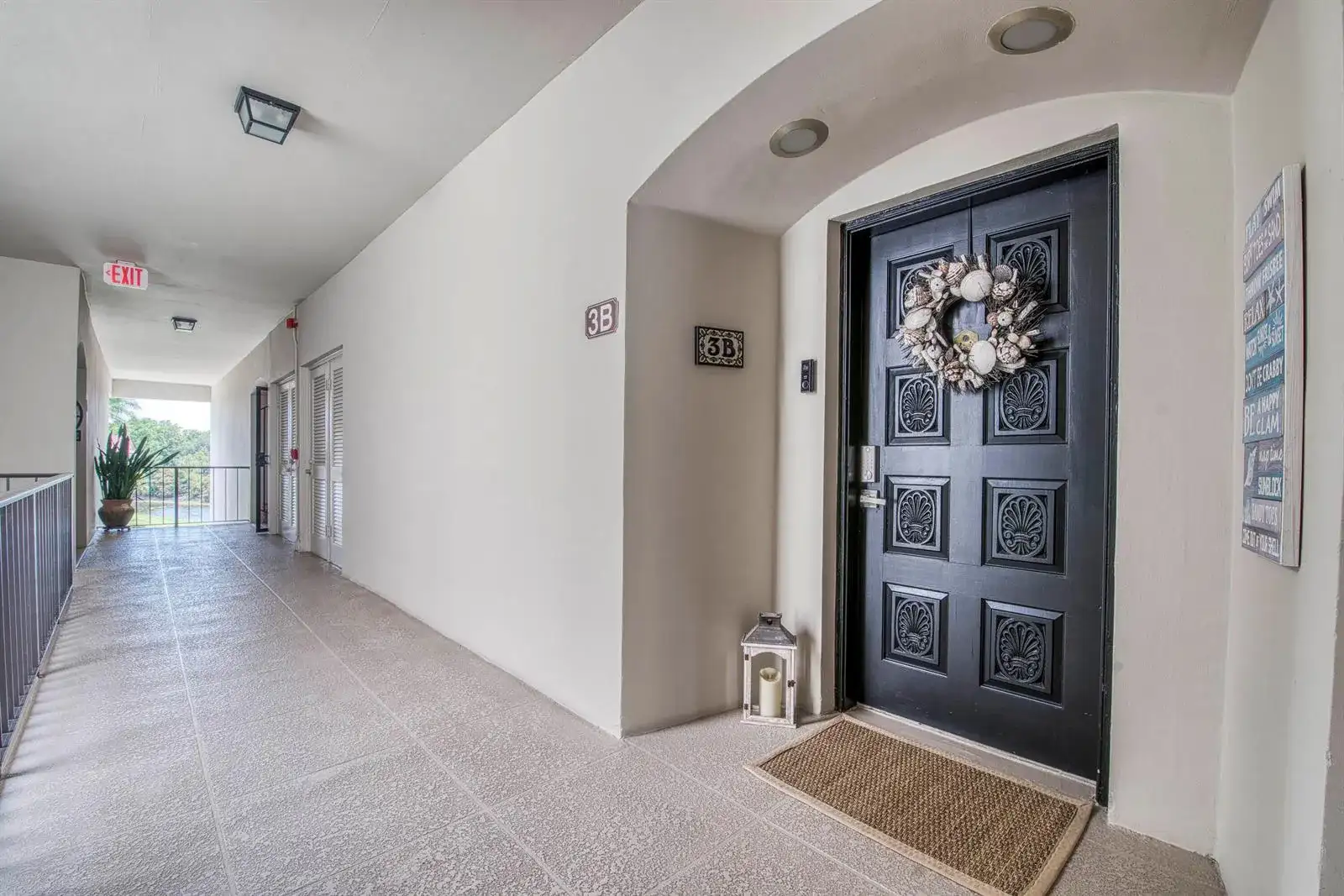11811 Avenue Of The Pga # 3b, Palm Beach Gardens FL 33418 photo 4