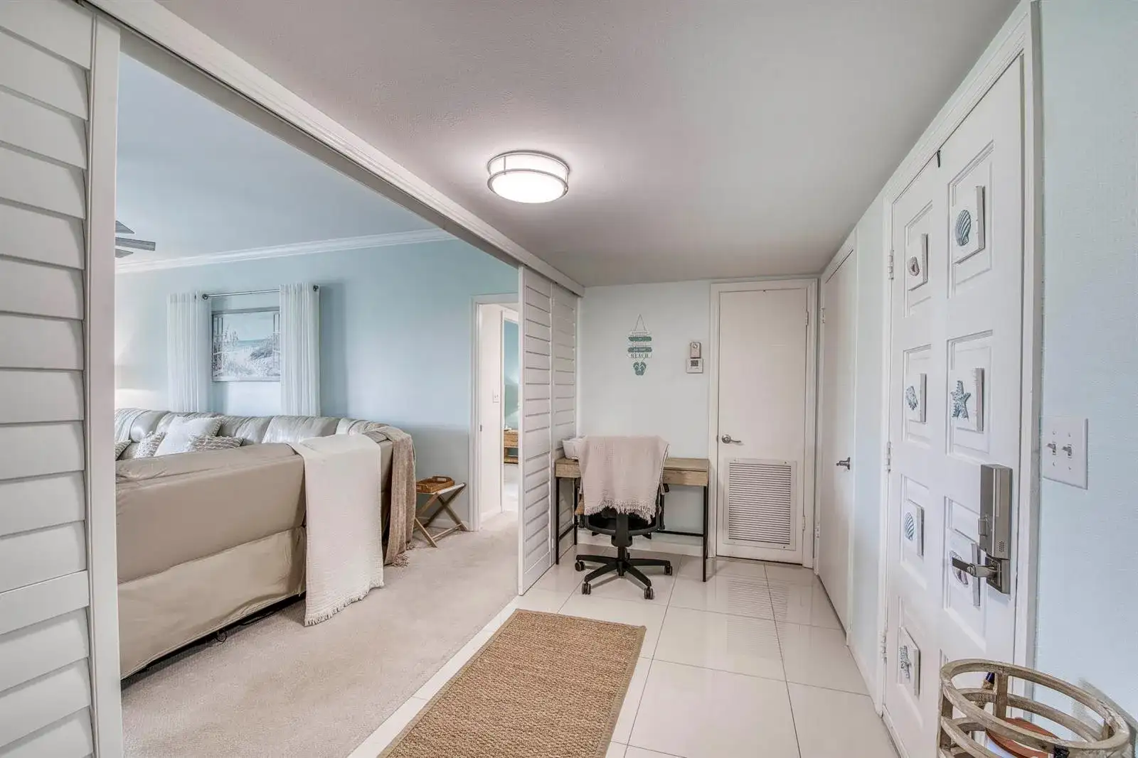 11811 Avenue Of The Pga # 3b, Palm Beach Gardens FL 33418 photo 5