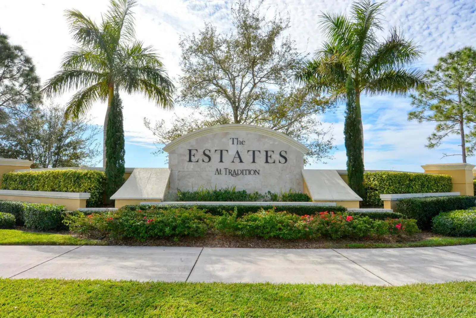 12377 SW Arabella Drive, Port St. Lucie FL 34987 photo 3