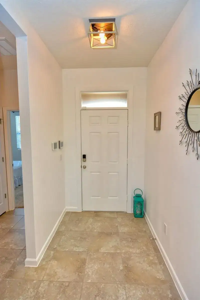 12377 SW Arabella Drive, Port St. Lucie FL 34987 photo 5