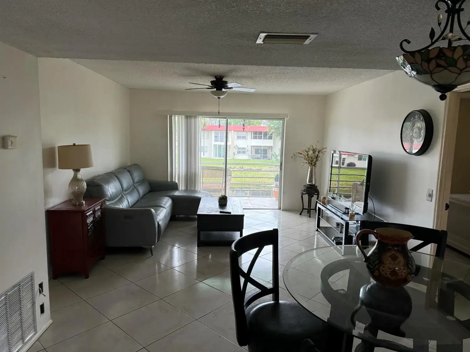 133 Lake Carol Drive # 133, West Palm Beach FL 33411