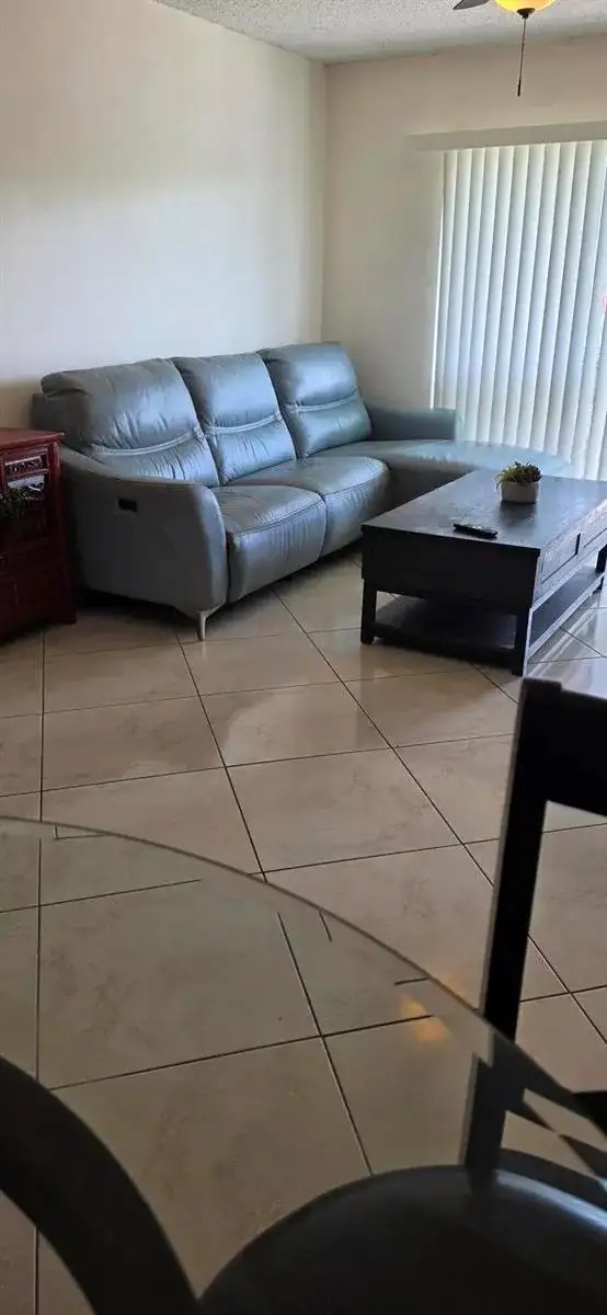 133 Lake Carol Drive # 133, West Palm Beach FL 33411 photo 2