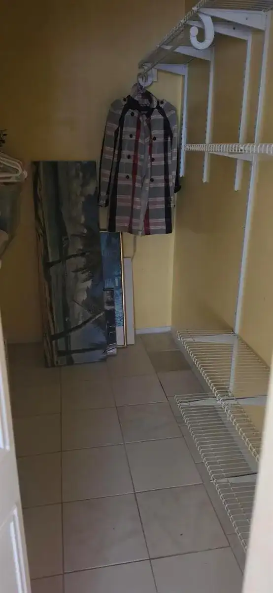 133 Lake Carol Drive # 133, West Palm Beach FL 33411 photo 3