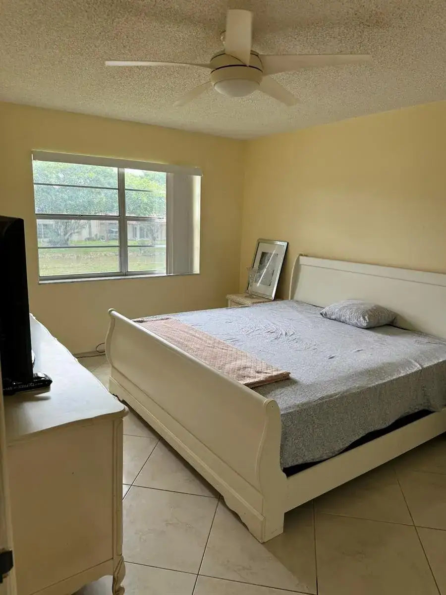 133 Lake Carol Drive # 133, West Palm Beach FL 33411 photo 4