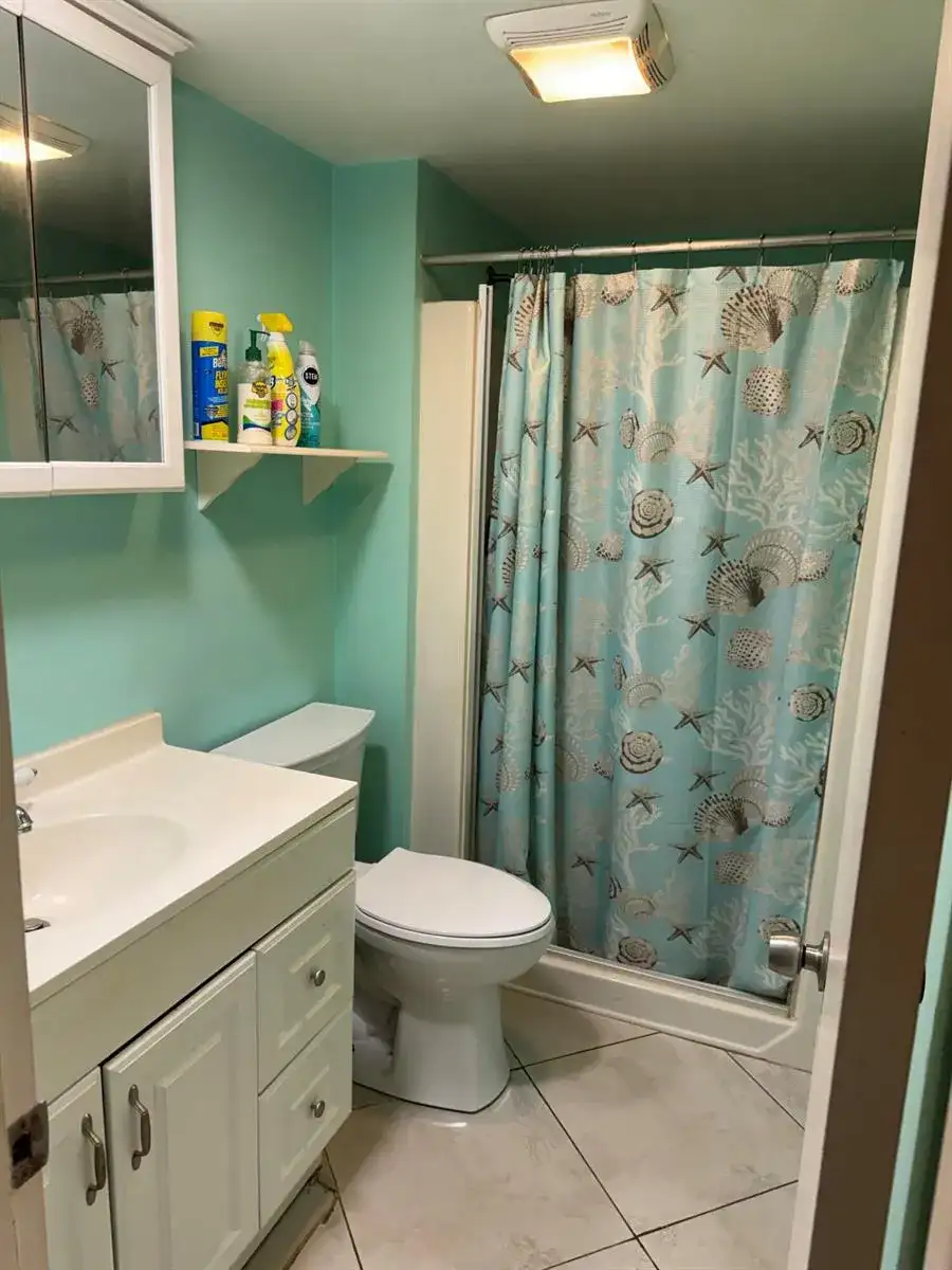 133 Lake Carol Drive # 133, West Palm Beach FL 33411 photo 5