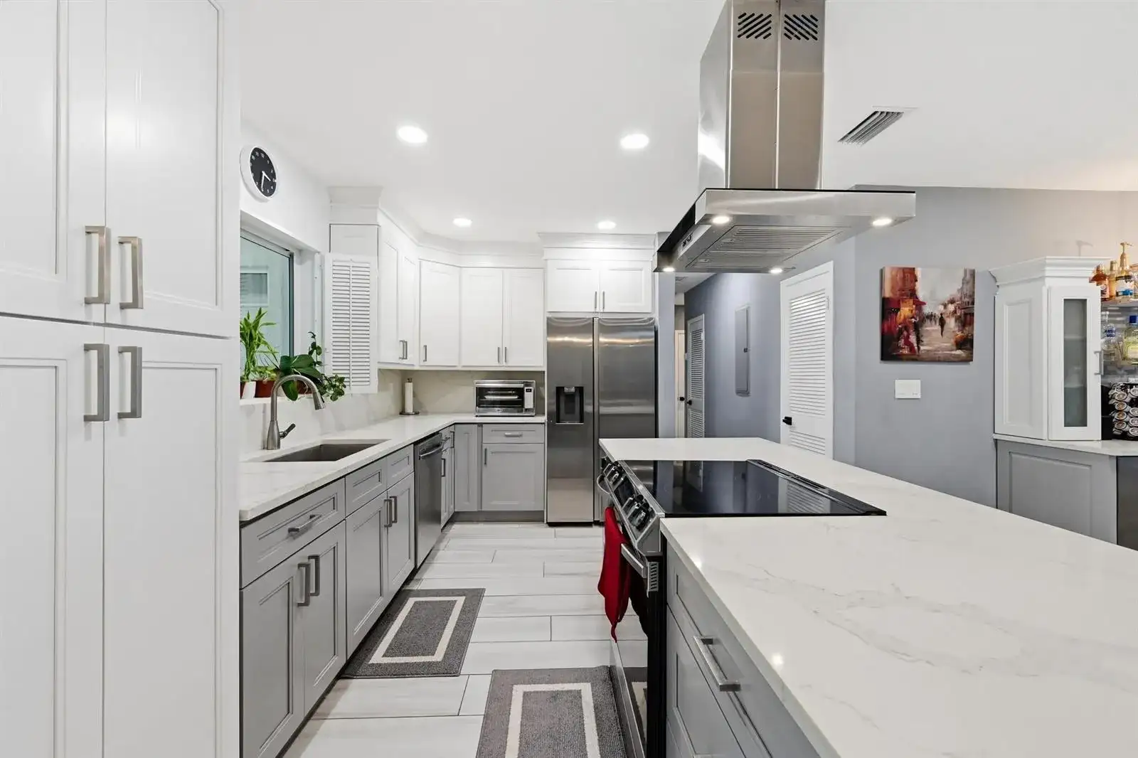 141 SE 8th Street, Pompano Beach FL 33060 photo 3
