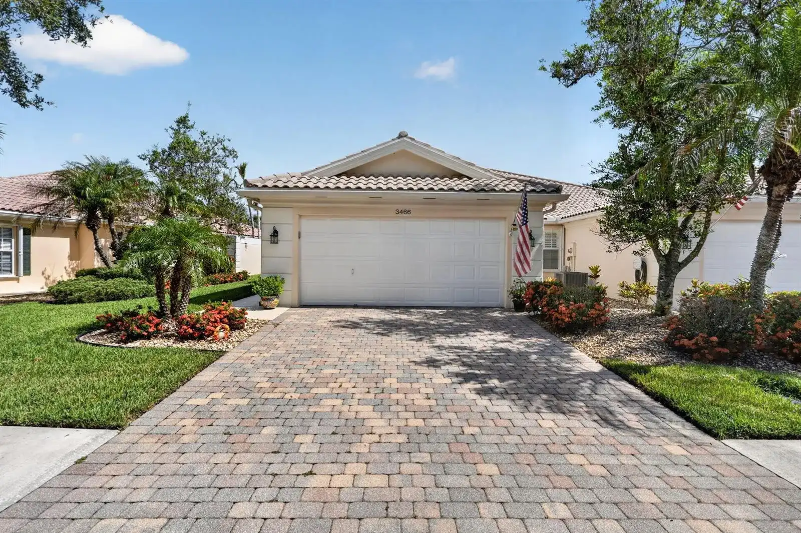 3466 SE Glacier Terrace, Hobe Sound FL 33455