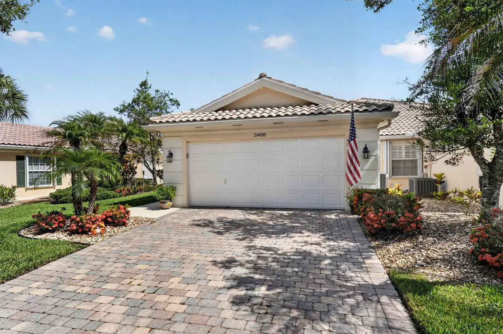 3466 SE Glacier Terrace, Hobe Sound FL 33455 photo 2