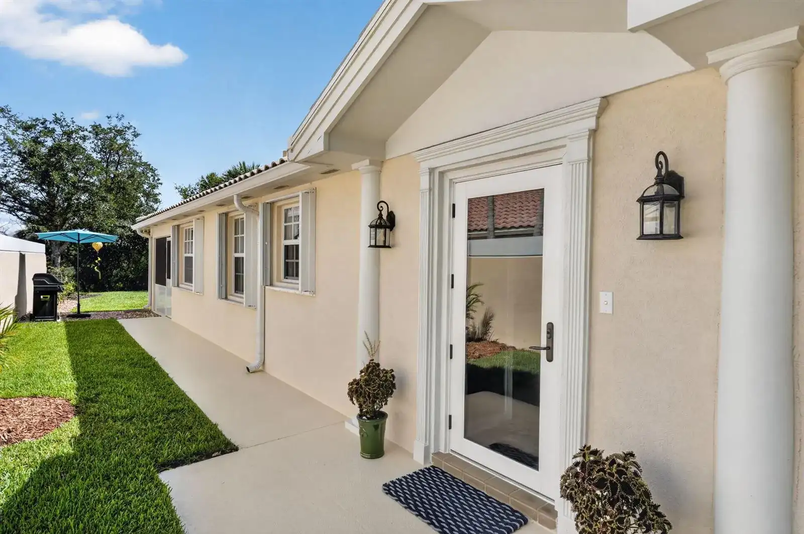 3466 SE Glacier Terrace, Hobe Sound FL 33455 photo 5