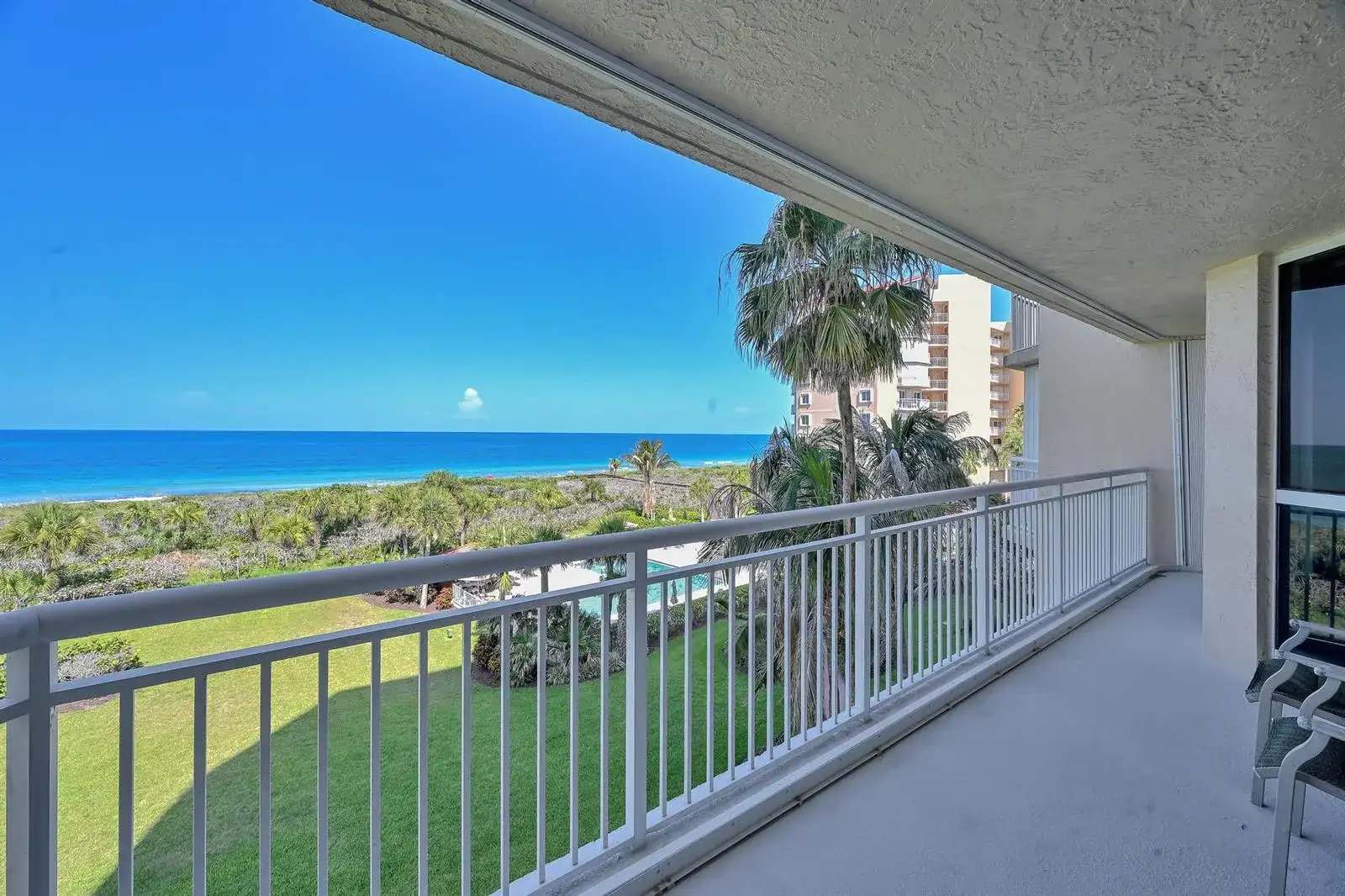 3880 N Highway A1a # 402, Fort Pierce FL 34949 photo 3