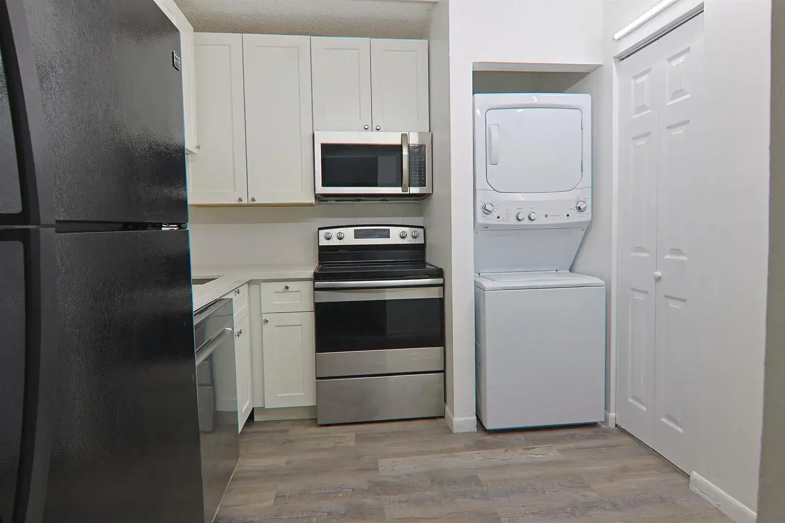 6931 SW 129th Avenue # 3, Miami FL 33183 photo 2