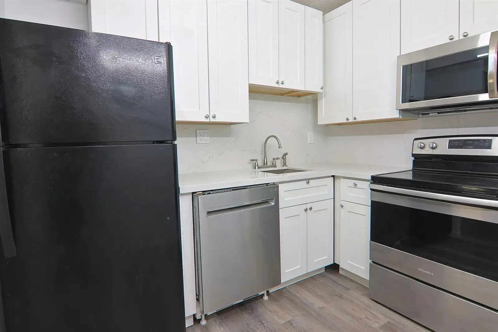 6931 SW 129th Avenue # 3, Miami FL 33183 photo 3