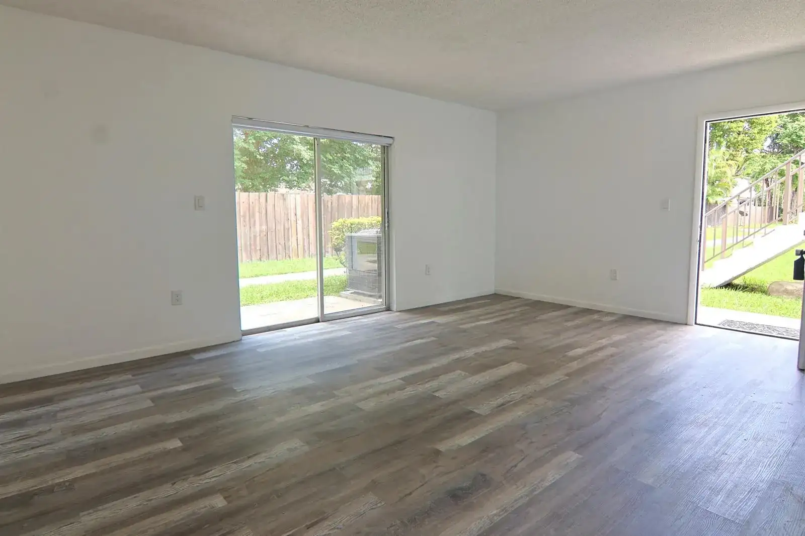 6931 SW 129th Avenue # 3, Miami FL 33183 photo 4