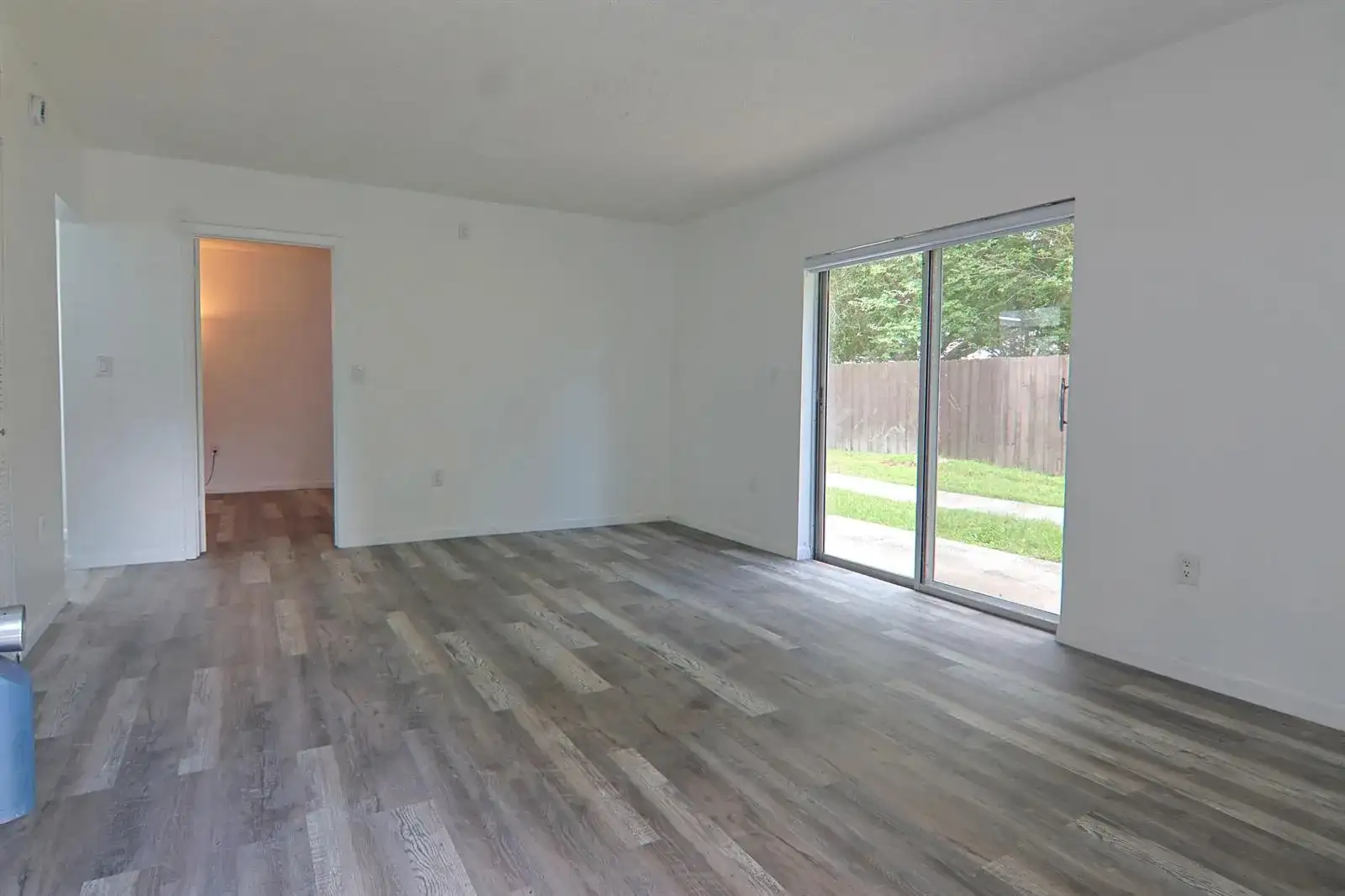 6931 SW 129th Avenue # 3, Miami FL 33183 photo 5