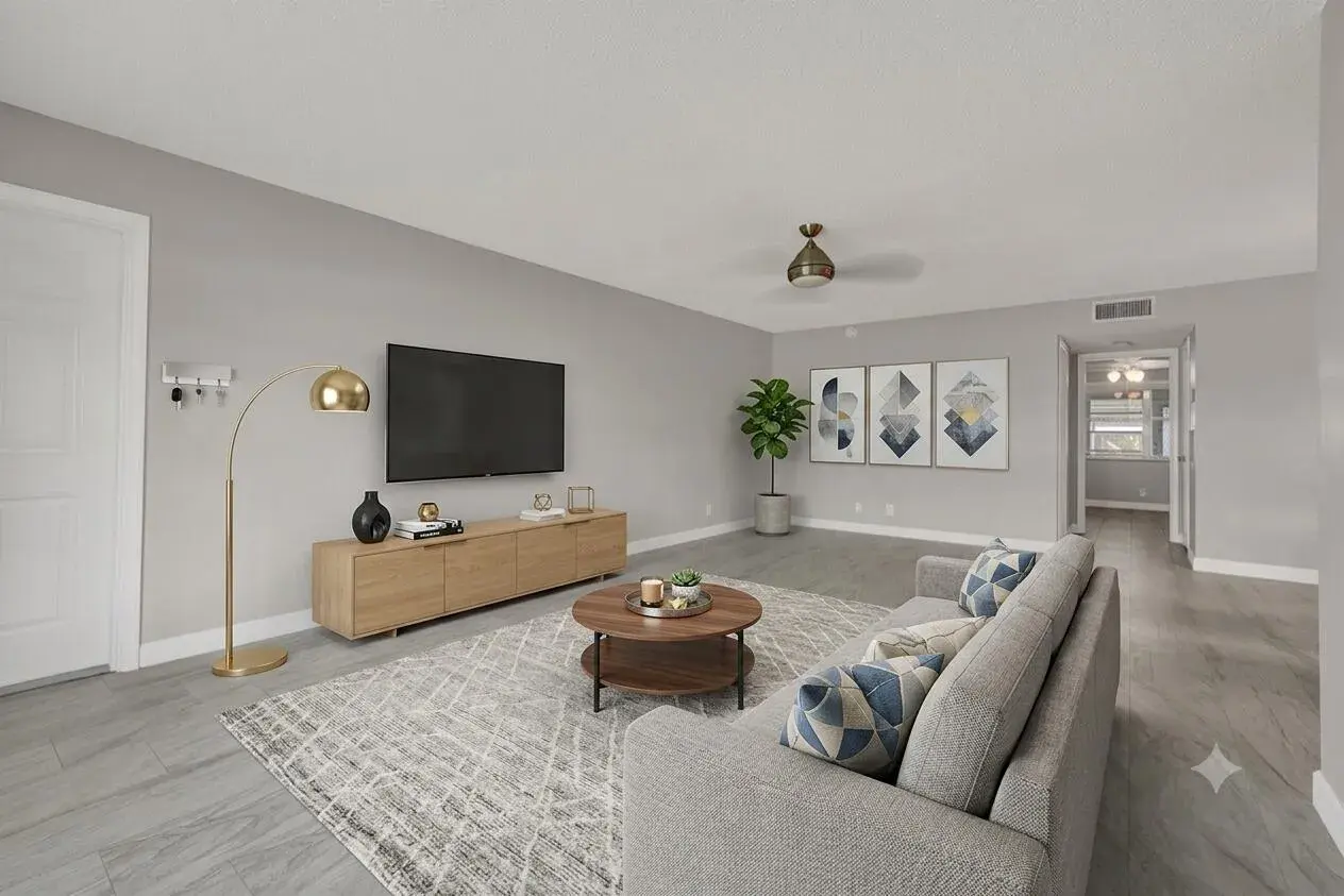 185 High Point Terrace E # B, Delray Beach FL 33445