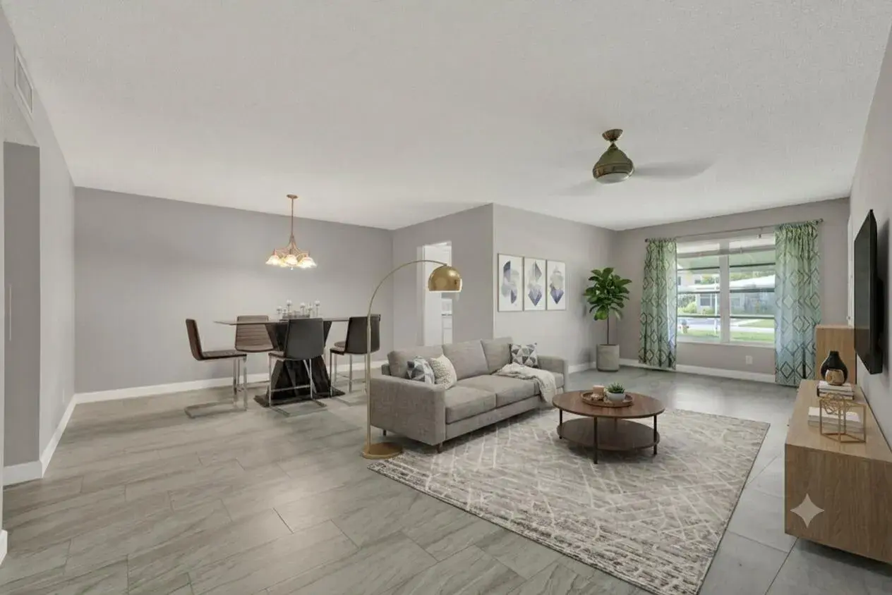 185 High Point Terrace E # B, Delray Beach FL 33445