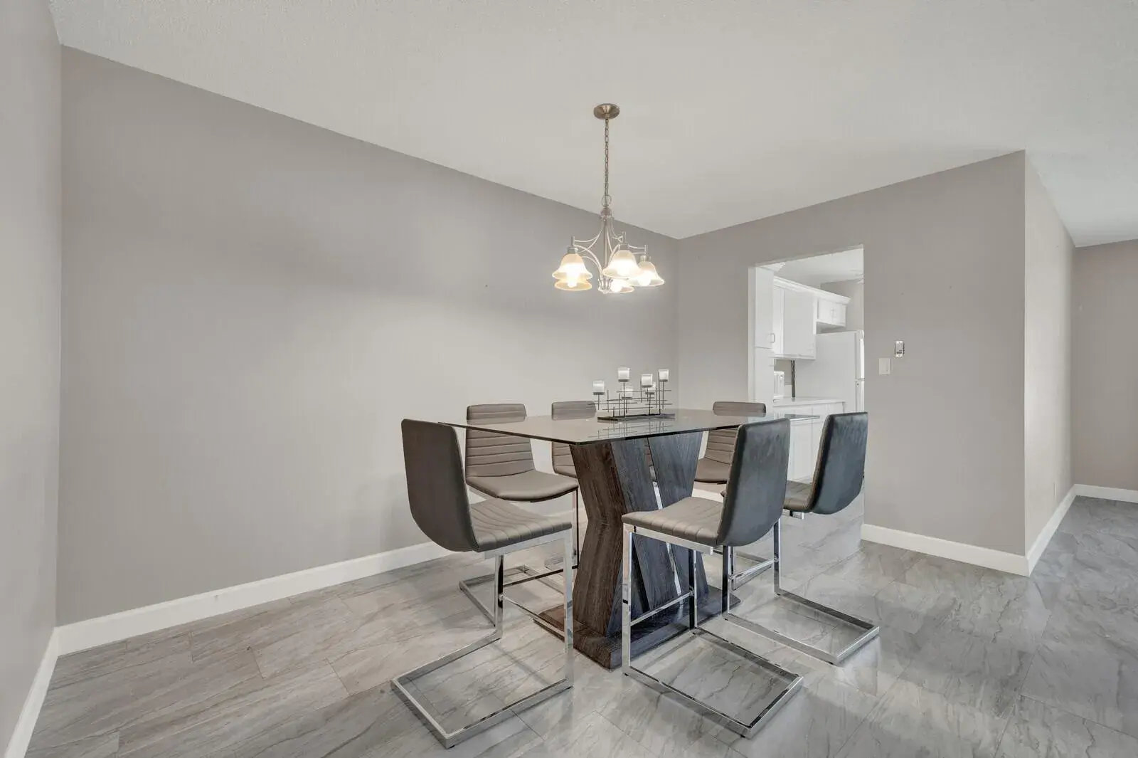 185 High Point Terrace E # B, Delray Beach FL 33445