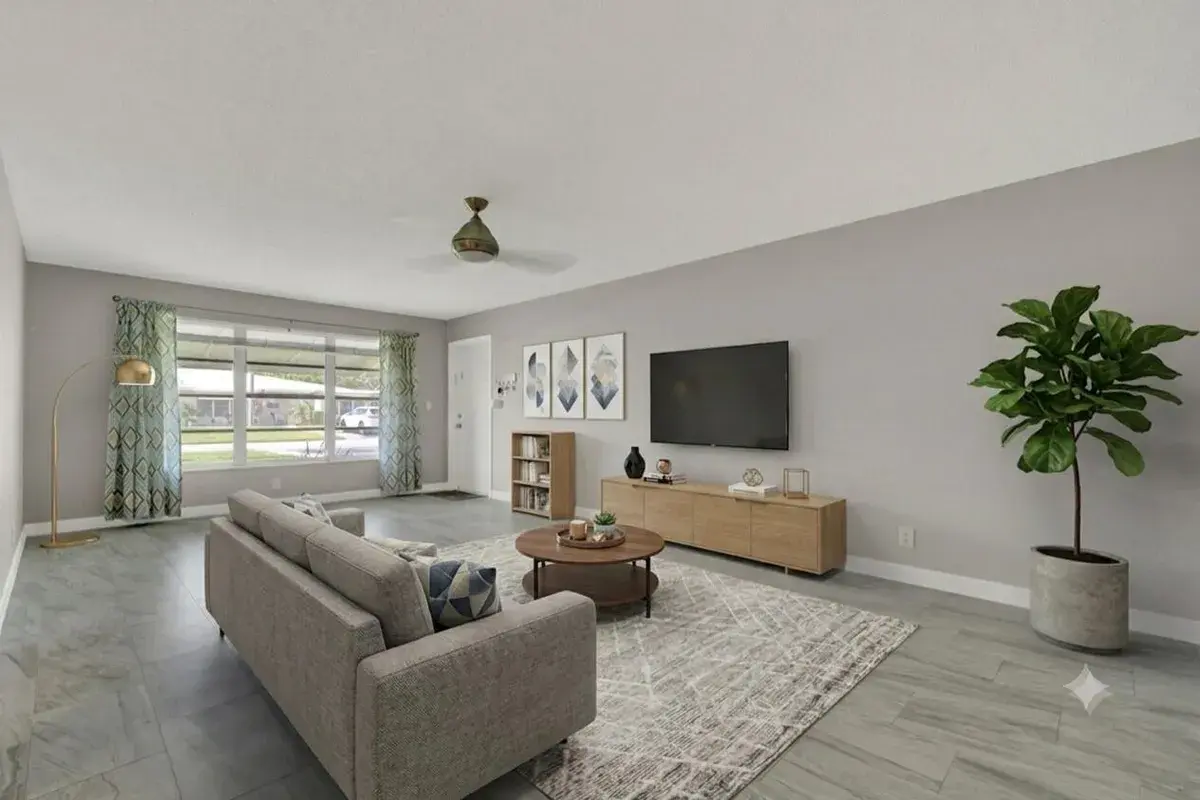 185 High Point Terrace E # B, Delray Beach FL 33445
