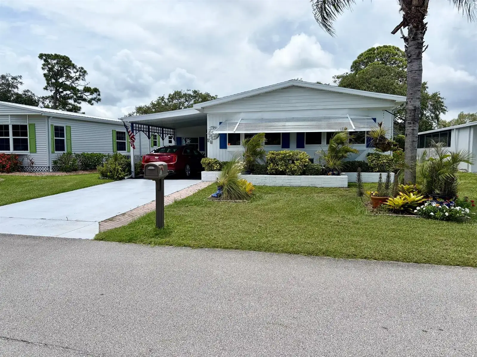 91 Camino Del Rio, Port St. Lucie FL 34952 photo 2