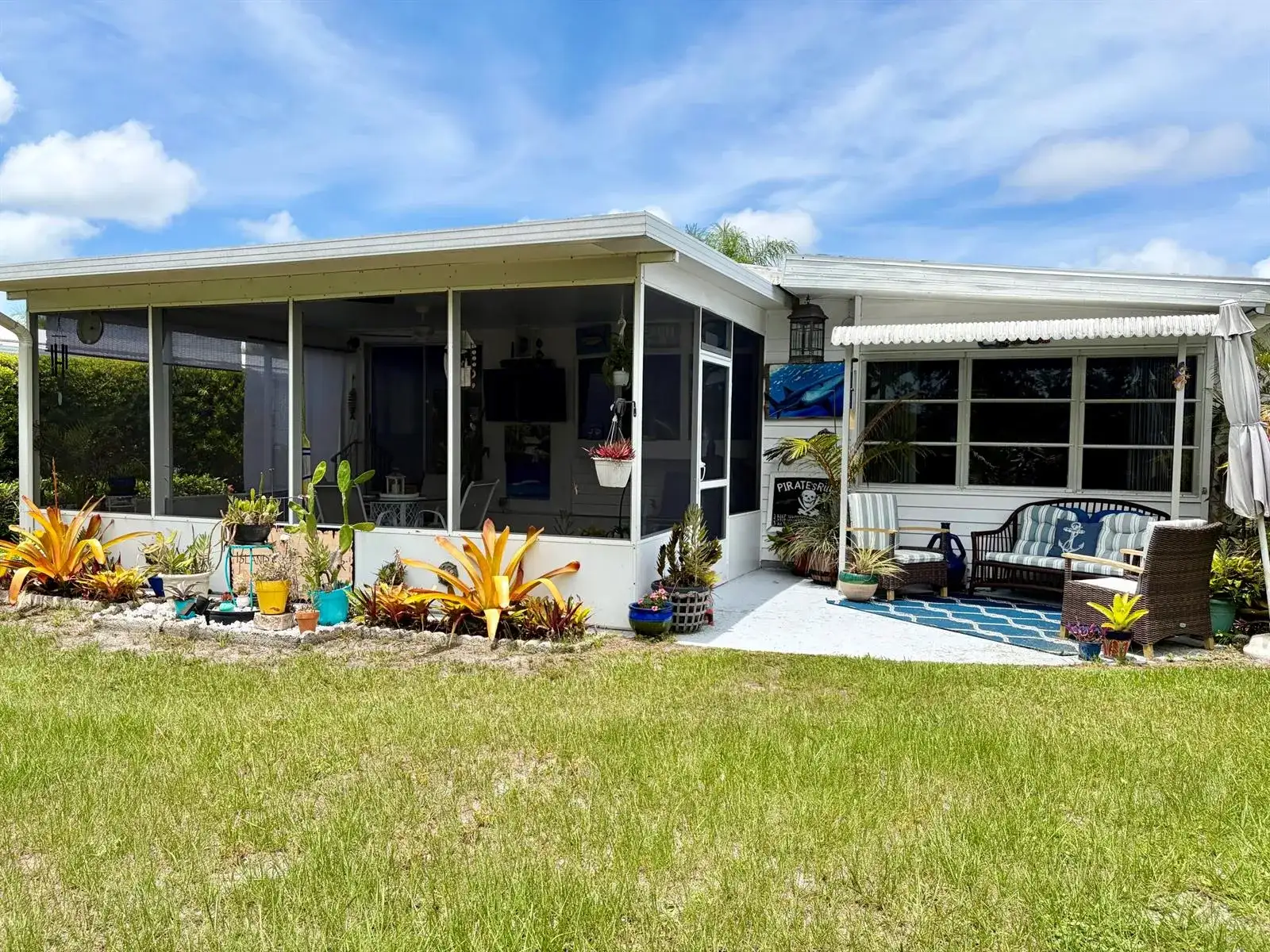91 Camino Del Rio, Port St. Lucie FL 34952 photo 3