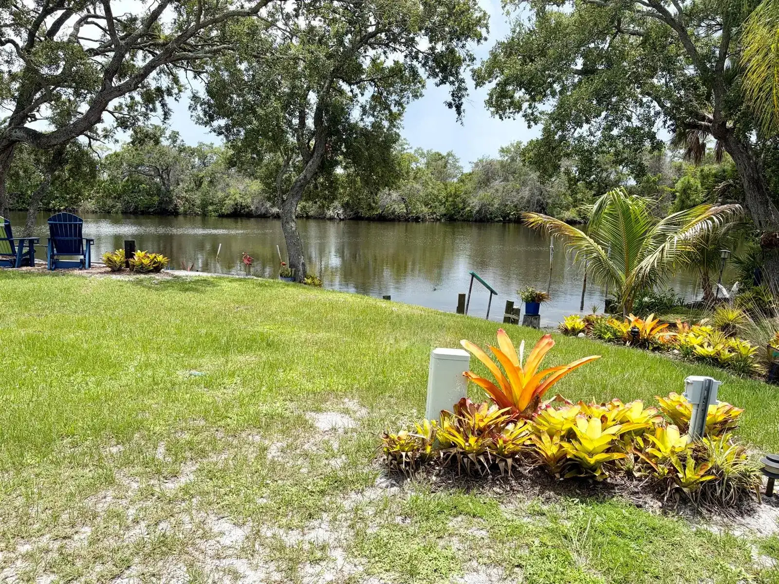 91 Camino Del Rio, Port St. Lucie FL 34952 photo 4