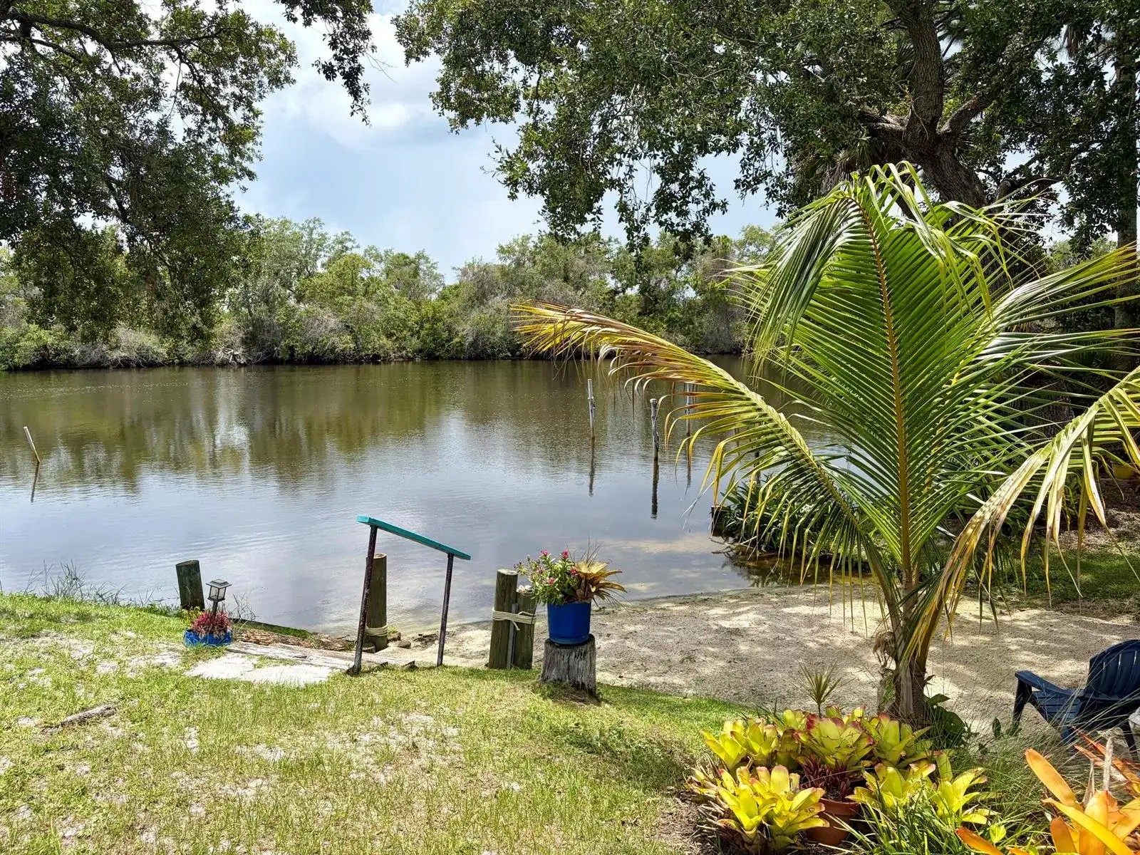 91 Camino Del Rio, Port St. Lucie FL 34952 photo 5