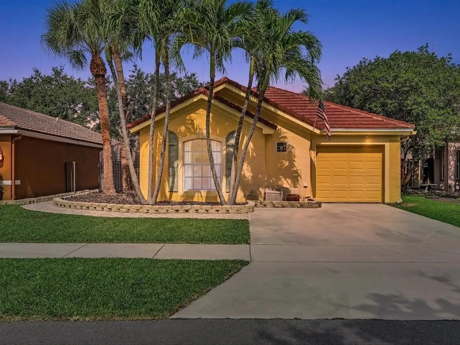 7559 Savannah Lane, Lake Worth FL 33463 photo 4