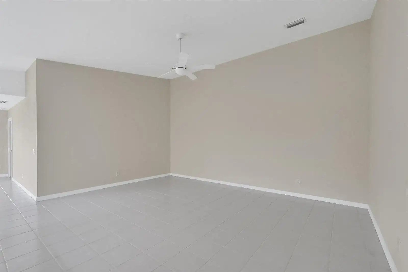 1256 NW Bentley Circle # B, Port St. Lucie FL 34986 photo 5