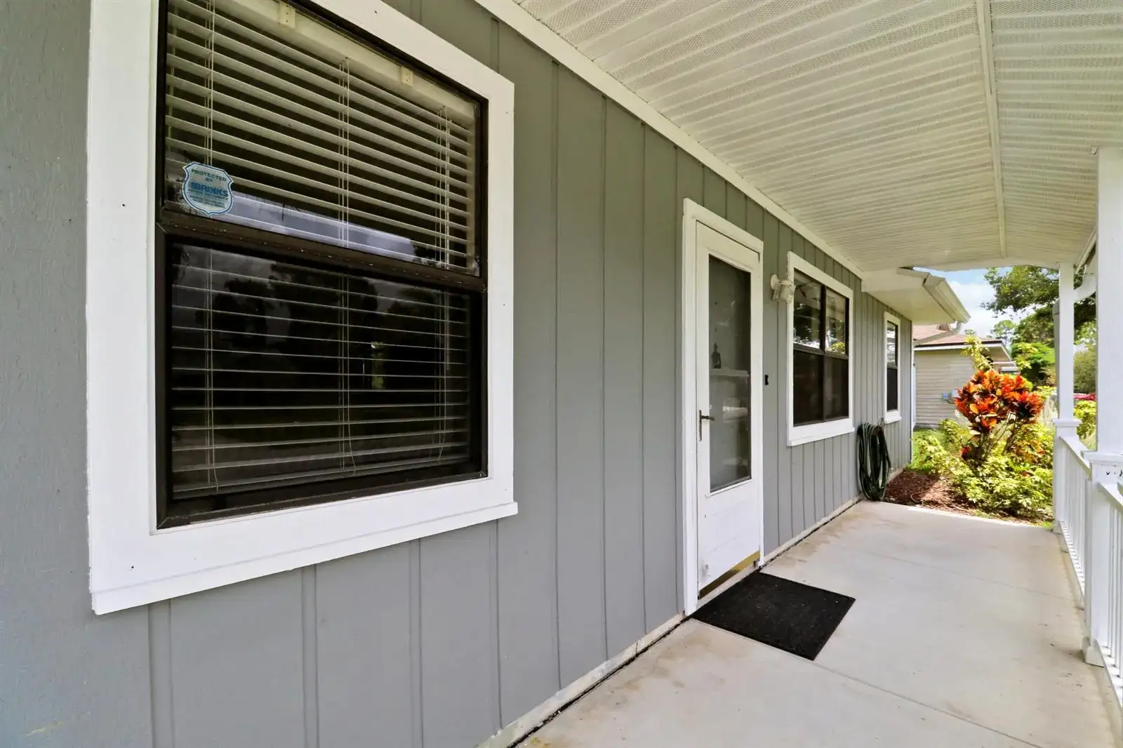 2889 SW Vittorio Street, Port St. Lucie FL 34953 photo 4