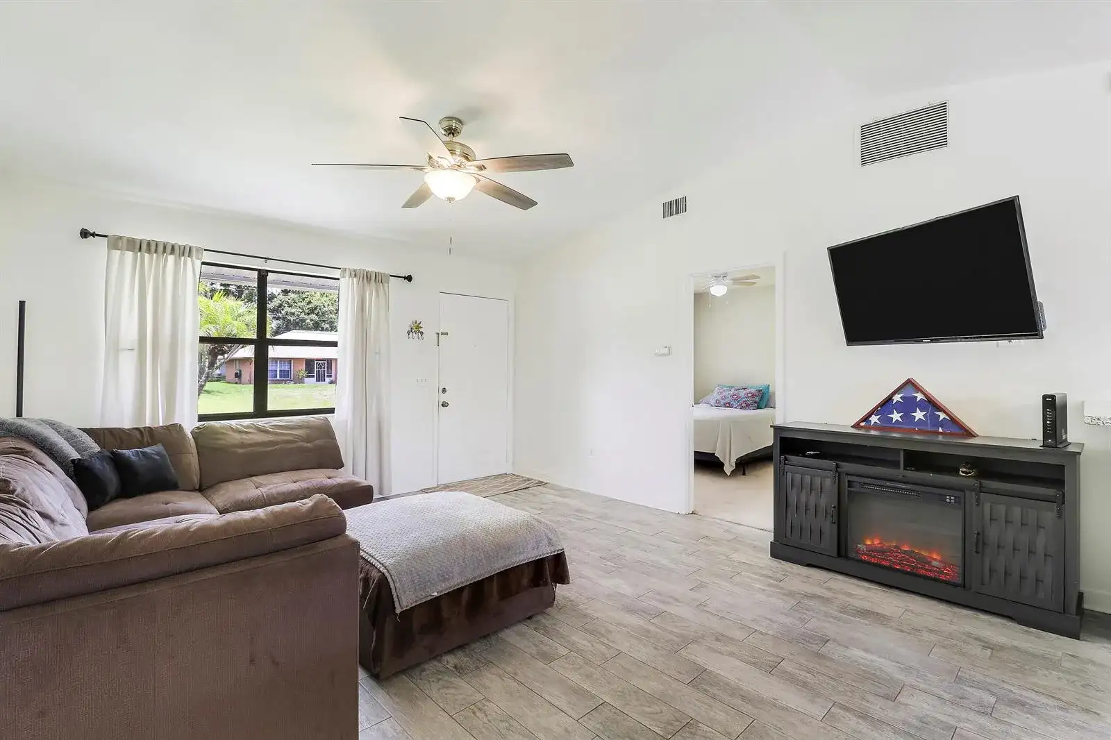 2889 SW Vittorio Street, Port St. Lucie FL 34953 photo 5