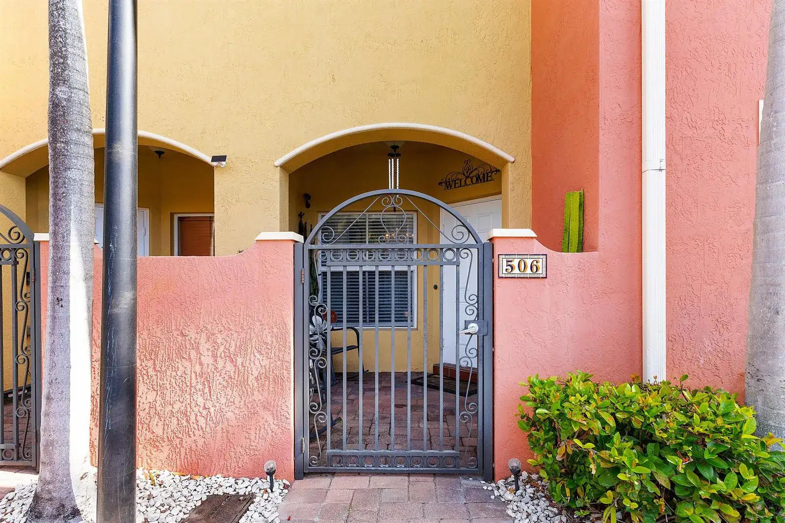 2851 W Prospect # 506, Tamarac FL 33309 photo 2