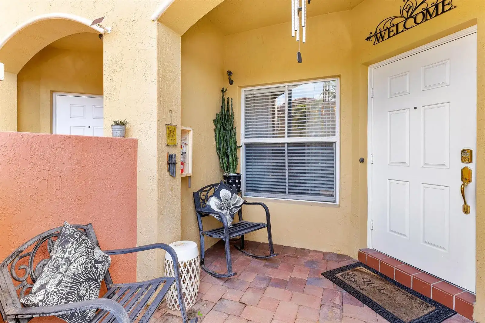 2851 W Prospect # 506, Tamarac FL 33309 photo 3
