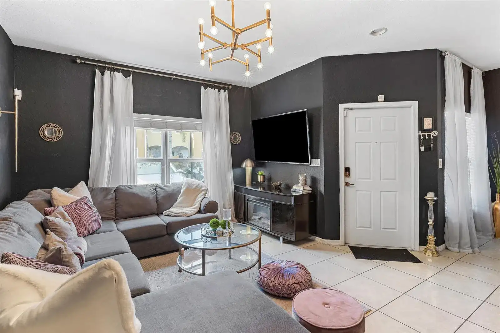 2851 W Prospect # 506, Tamarac FL 33309 photo 5