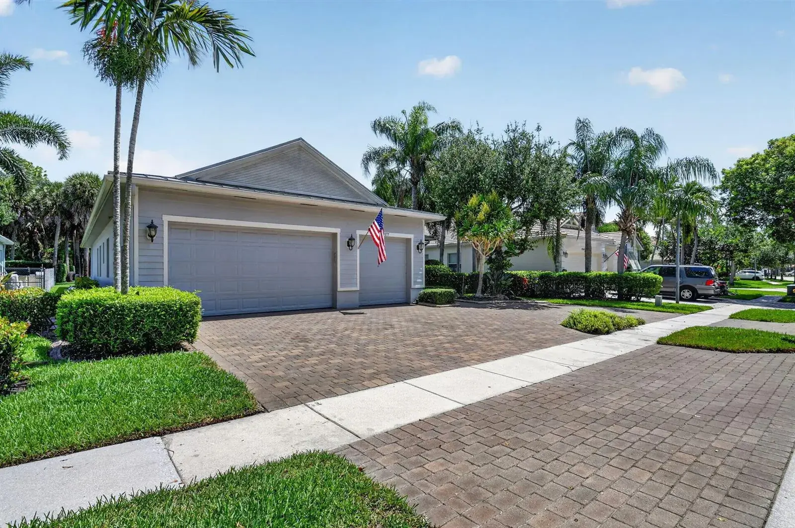 9377 Madewood Court, Royal Palm Beach FL 33411