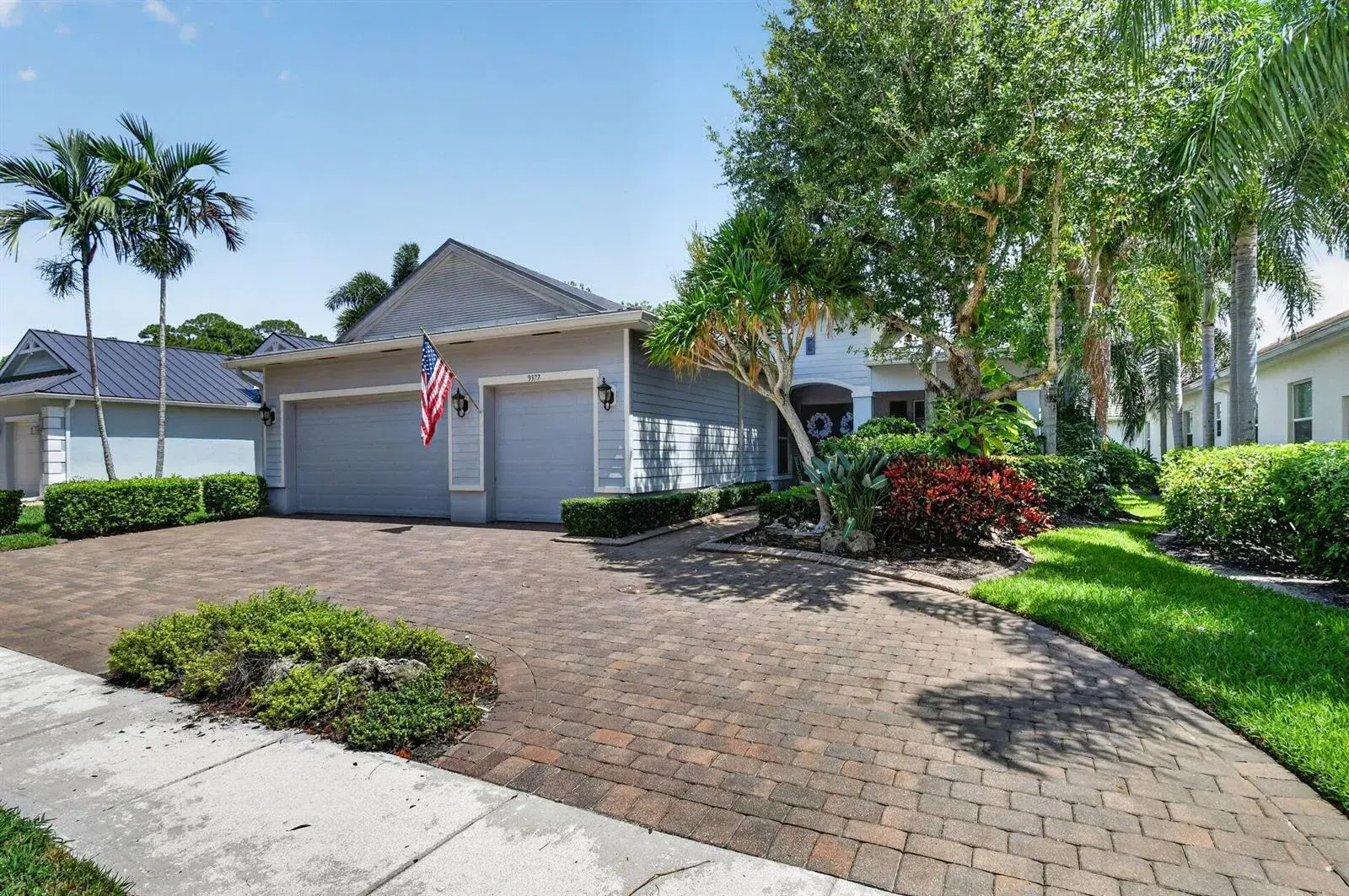9377 Madewood Court, Royal Palm Beach FL 33411
