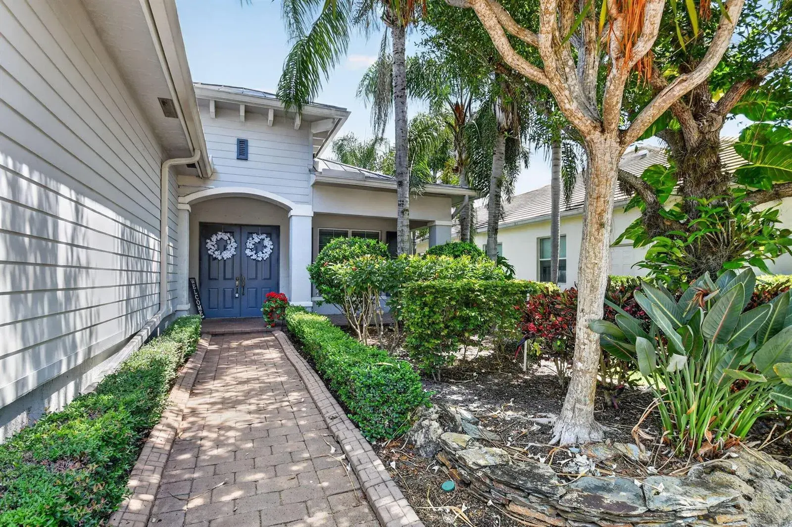 9377 Madewood Court, Royal Palm Beach FL 33411